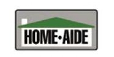 HOME-AIDE